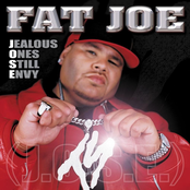 Fat Joe: Jealous Ones Still Envy (J.O.S.E)