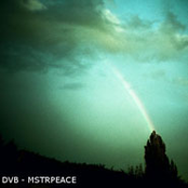 MSTRpeace