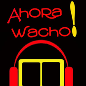 ahora wacho