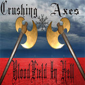BloodField In Hell