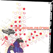 Just four essences dance in their own smoke circles