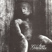 Soar & Grievance Split 7''