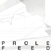 prolefeed