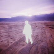 Distant Matter: Drunk Wishing