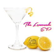 The Lemonade EP