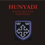 hunyadi p.h.