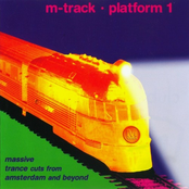 Platform 1