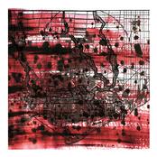 Invisible Cities II