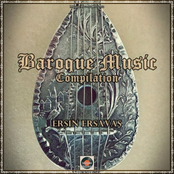 Baroque Music Compilation