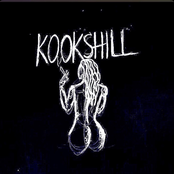 Kookshill EP