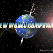 new world computing