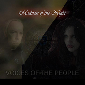 Voices of the People