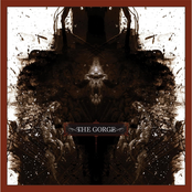 The Gorge - EP