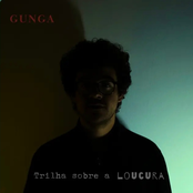 Trilha Sobre a Loucura