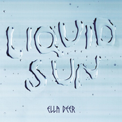 Liquid Sun