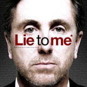 Lie to Me