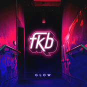 FKB: Glow