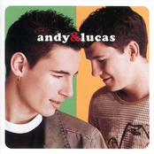 Dame Un Besito by Andy & Lucas