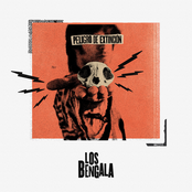 Peligro De Extinción