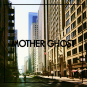 Mother Ghost