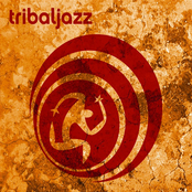 Piano Interlude by Tribaljazz