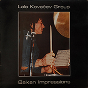 lala kovacev group