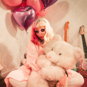 The Sour Sweetness EP