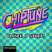 Chiptune