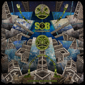 Awaiting Instructions