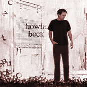 Howie Beck