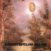 Asoka Spelar Allan