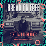 Break on Free (Radio Edit)