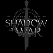 Middle-earth: Shadow of War