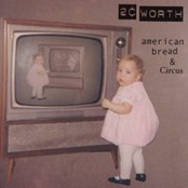 American Bread & Circus