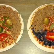 Aliens: A Free Jazz Odyssey