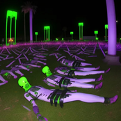 ➆​➅​➅​➂