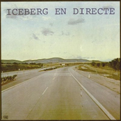 Iceberg (En Directe)