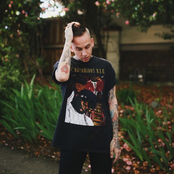 blackbear