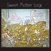The Package by Sweet Mother Logic