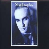 Night Porter by Shadowplay