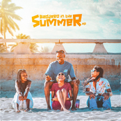 Badjero In The Summer