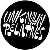 Unknown Relatives