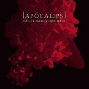 apocalips