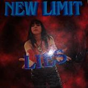 Lonely by New Limit