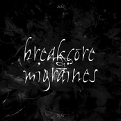 breakcore for migraines sucks