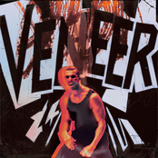 VENEER