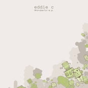 High On Love by Eddie C