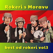 Best od Rokeri vol.3