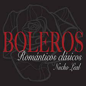 Boleros Románticos Clásicos