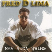 fred'd lima